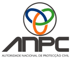 ANPC - Certificados pela ANPC